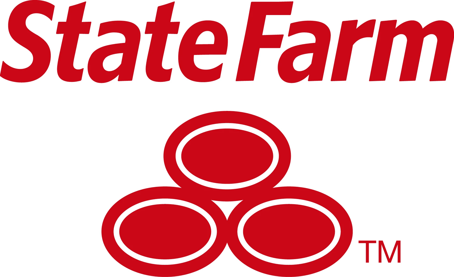 State Farm Grant Series