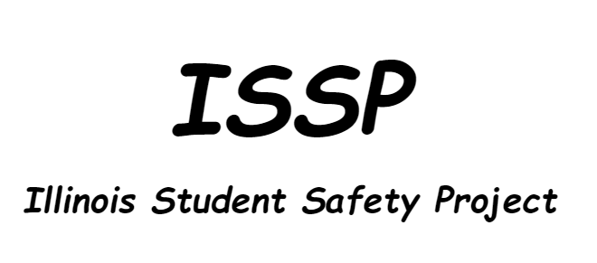 Illinois School Safety Project