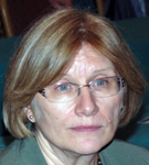 Donna Bilski