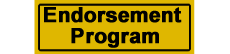 Driver Education