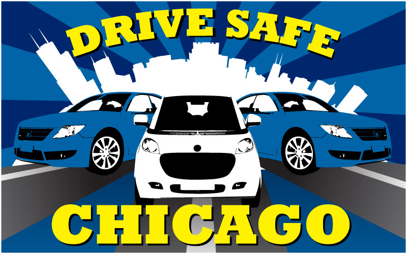 Drive Safe Chicago