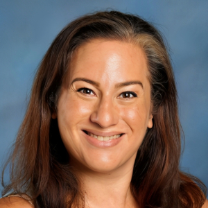 Jennifer Roth
