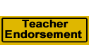 teacher-endorsement.png